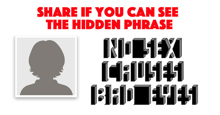 share-if-you-see-the-hidden-phrase-riddle